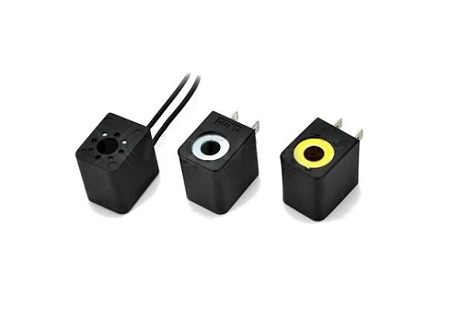 電磁線圈可以定做嗎？
