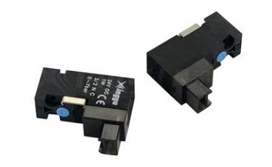 微型電磁閥XY-15和XY-10的使用壽命是多少？